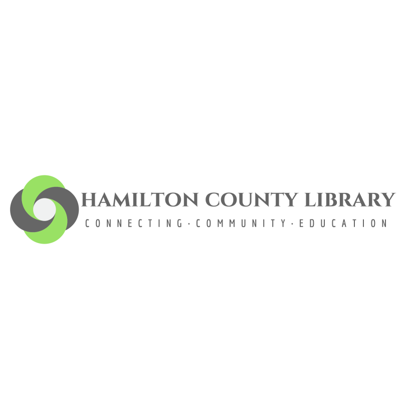 Library Logo